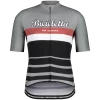 Bicicletta Da Corsa By Maloja - Rennrad-Trikot 1 Bicicletta Da Corsa By Maloja - Rennrad-Trikot -Kleidung Aktionen Geschäft 00227x1x0817xF