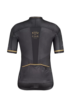 Maloja Sonderproduktion - Pushbiker Rennrad-Trikot 5 Maloja Sonderproduktion - Pushbiker Rennrad-Trikot -Kleidung Aktionen Geschäft 00242x1x0817xB