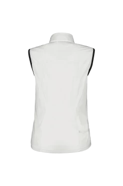 Maloja GlideToLive MonkaM. - Damen Superlight Weste 5 Maloja GlideToLive MonkaM. - Damen Superlight Weste -Kleidung Aktionen Geschäft 00973x1x0126xB