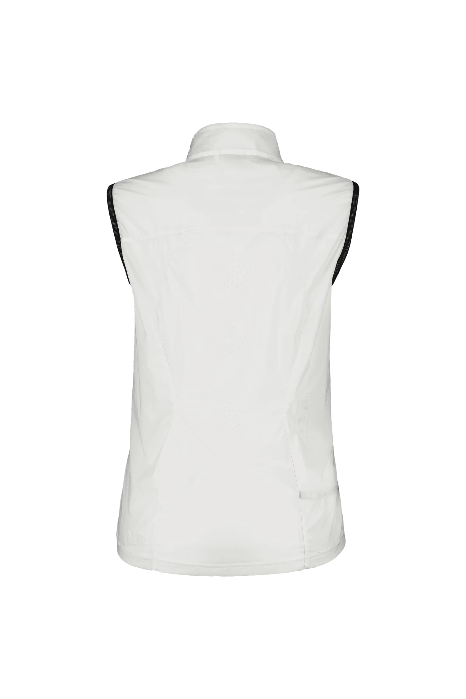 Maloja GlideToLive MonkaM. - Damen Superlight Weste 4 Maloja GlideToLive MonkaM. - Damen Superlight Weste – Bild 2