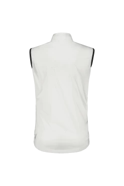 Maloja GlideToLive GamriM. - Männer Superlight Weste -Kleidung Aktionen Geschäft 00974x1x0126xB