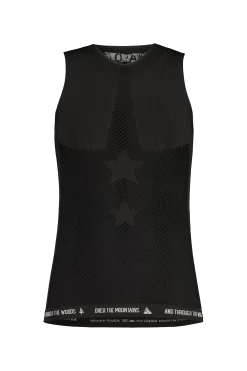 Maloja SulvadiM. - Funktions-Unterhemd