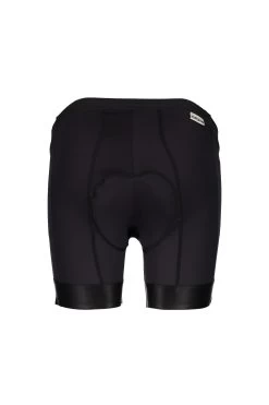 Maloja MelM. - Frauen Radunterhose 5 Maloja MelM. - Frauen Radunterhose -Kleidung Aktionen Geschäft 10002x1x0817xB