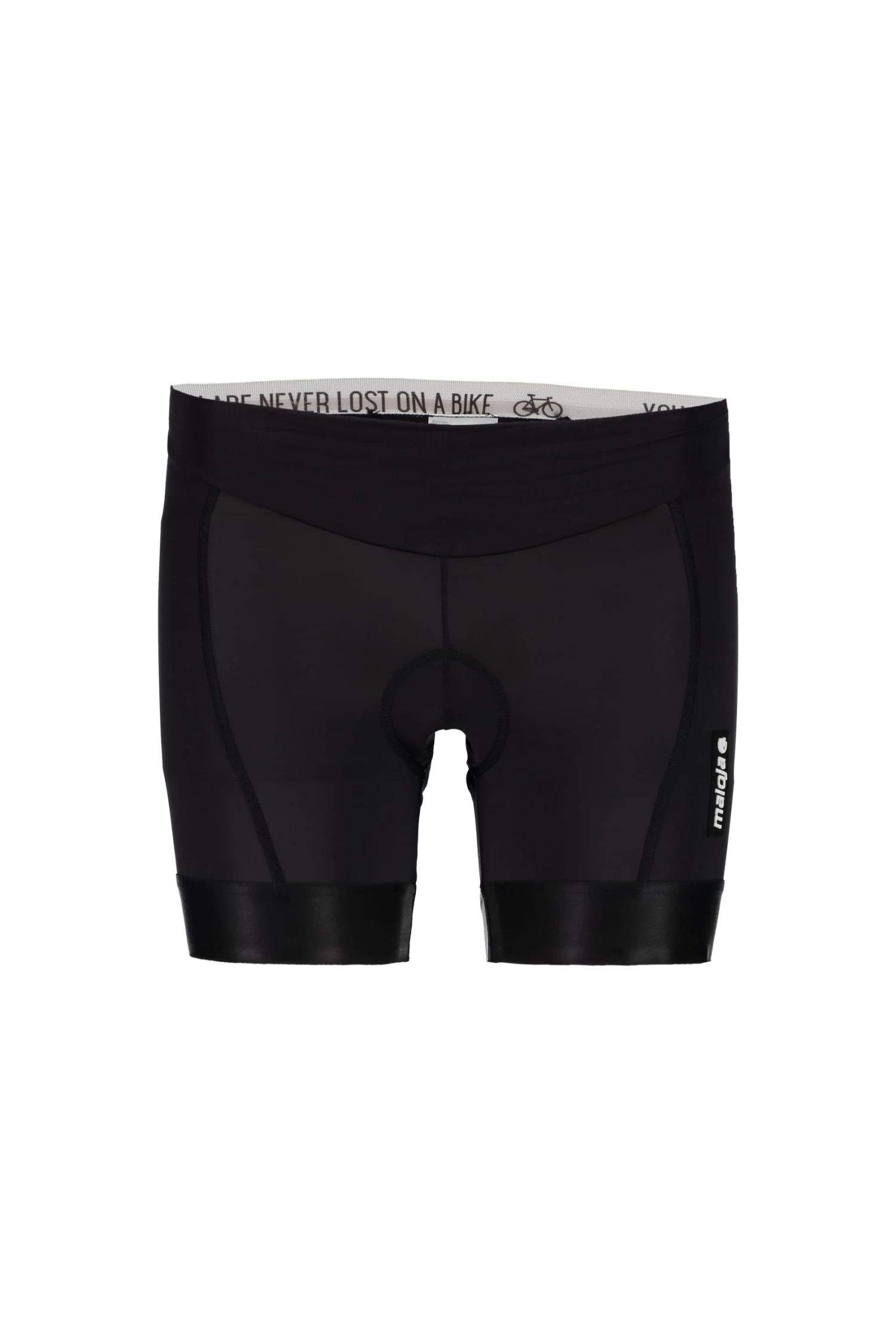 Maloja MelM. - Frauen Radunterhose 3 Maloja MelM. - Frauen Radunterhose