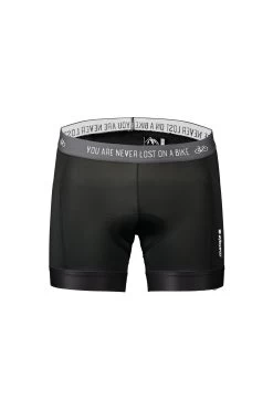 Maloja FlurM. - Maenner Radunterhose