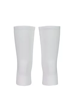 Maloja MarmottaM. - Knielinge