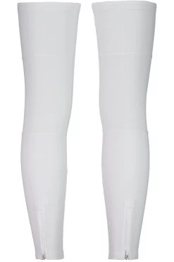 Maloja CulmM. - Beinlinge -Kleidung Aktionen Geschäft 10008x1x0126xB