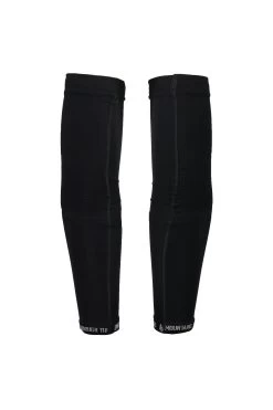 Maloja PaslerM. Armwarmers - Aermlinge 5 Maloja PaslerM. Armwarmers - Aermlinge -Kleidung Aktionen Geschäft 10009x1x0817xB