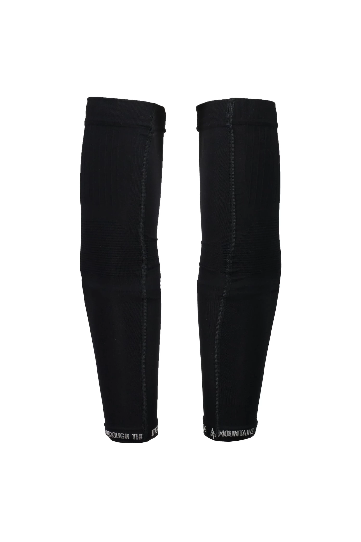 Maloja PaslerM. Armwarmers - Aermlinge 4 Maloja PaslerM. Armwarmers - Aermlinge – Bild 2