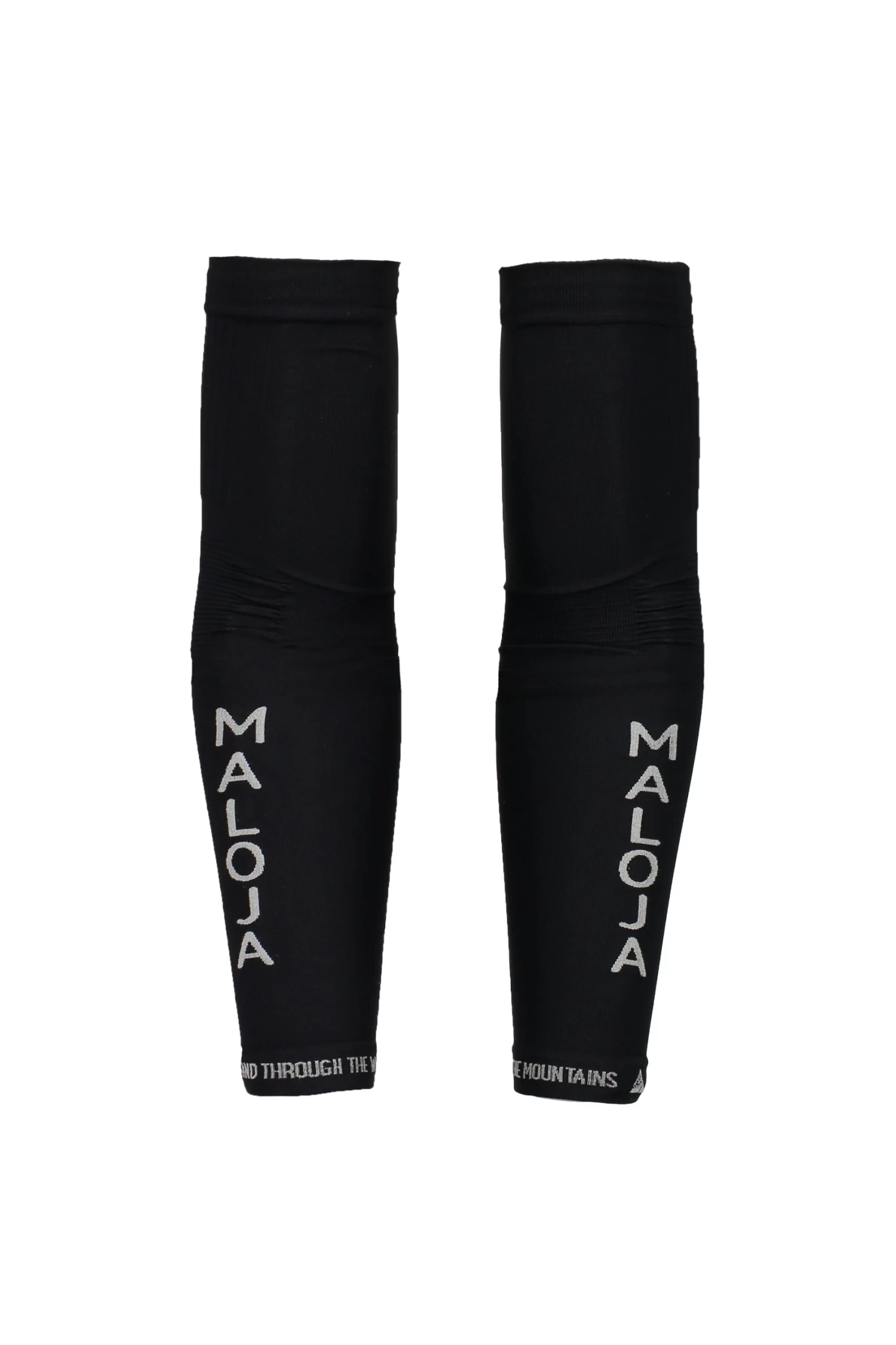 Maloja PaslerM. Armwarmers - Aermlinge 3 Maloja PaslerM. Armwarmers - Aermlinge