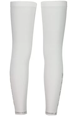 Maloja PaslerM. Legwarmers - Beinlinge 5 Maloja PaslerM. Legwarmers - Beinlinge -Kleidung Aktionen Geschäft 10010x1x0126xB