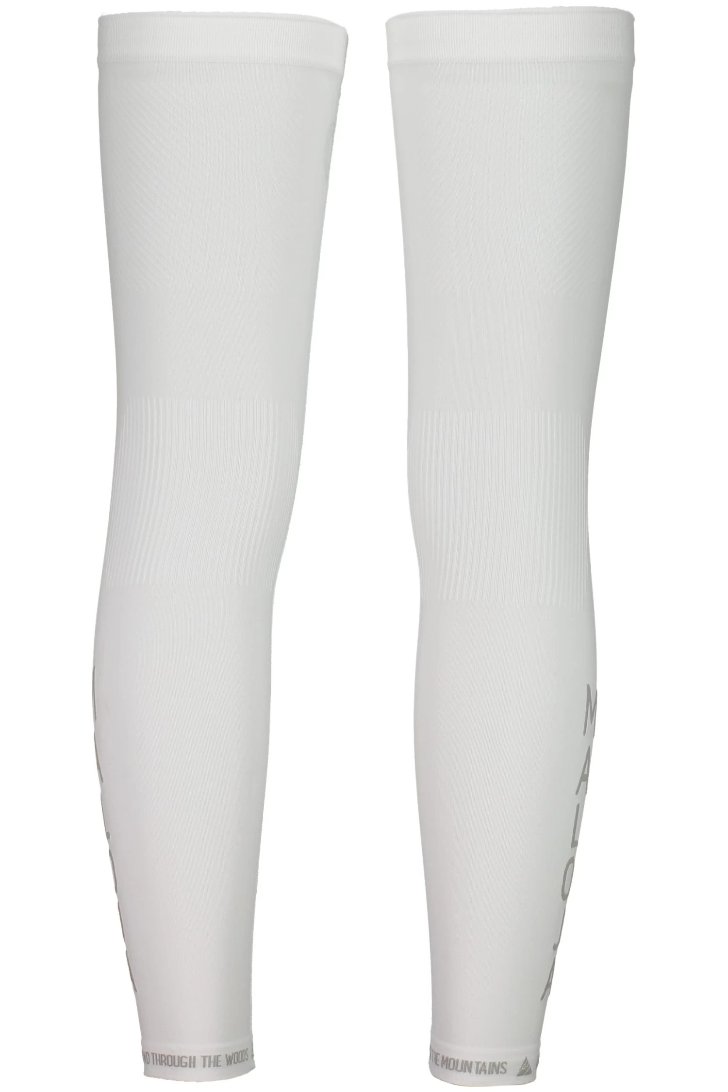 Maloja PaslerM. Legwarmers - Beinlinge 4 Maloja PaslerM. Legwarmers - Beinlinge – Bild 2