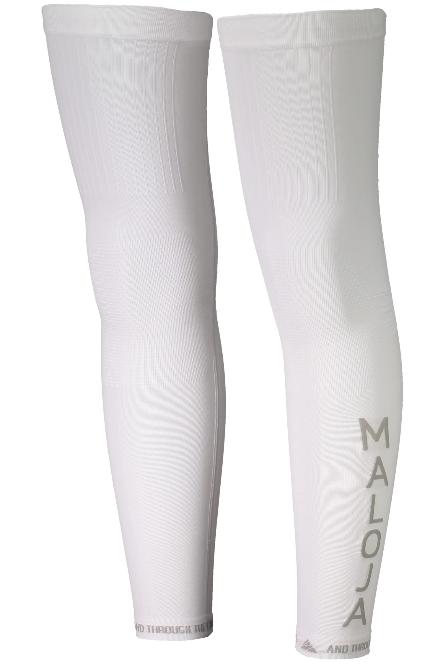 Maloja PaslerM. Legwarmers - Beinlinge 3 Maloja PaslerM. Legwarmers - Beinlinge