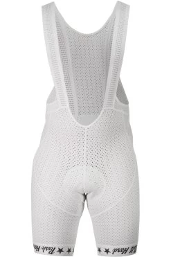 Maloja UrsM. Underpants 1/2 - Radunterhose