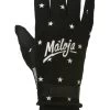 Maloja CaveM. - Windstopper Handschuhe -Kleidung Aktionen Geschäft 10025x1x8099xF