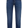 Maloja BlutwurtzM. - Stretch Jeans -Kleidung Aktionen Geschäft 10028x1x8139xF