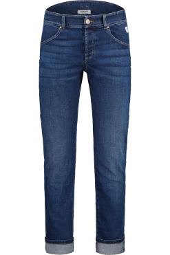 Maloja BlutwurtzM. - Stretch Jeans