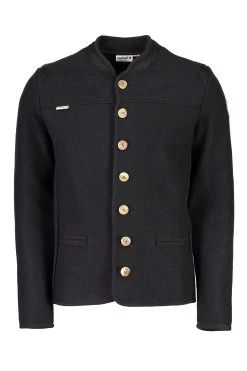 Maloja MilaunM. - Walk Janker