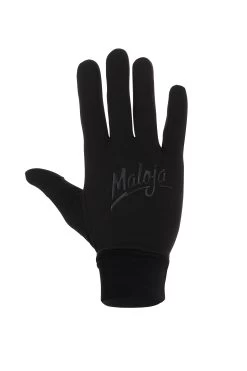 Maloja TrenchM. - Dünner Multisport Handschuh -Kleidung Aktionen Geschäft 10030x1x8099xB