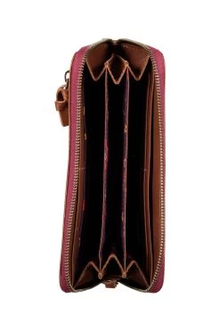 Maloja ChazzaM. NOS - Geldtasche 5 Maloja ChazzaM. NOS - Geldtasche -Kleidung Aktionen Geschäft 10036x1x8174xB