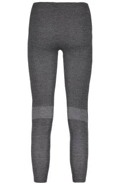 Maloja MigrolinoM.Pants NOS - Frauen Unterhose 5 Maloja MigrolinoM.Pants NOS - Frauen Unterhose -Kleidung Aktionen Geschäft 10038x1x0817xB