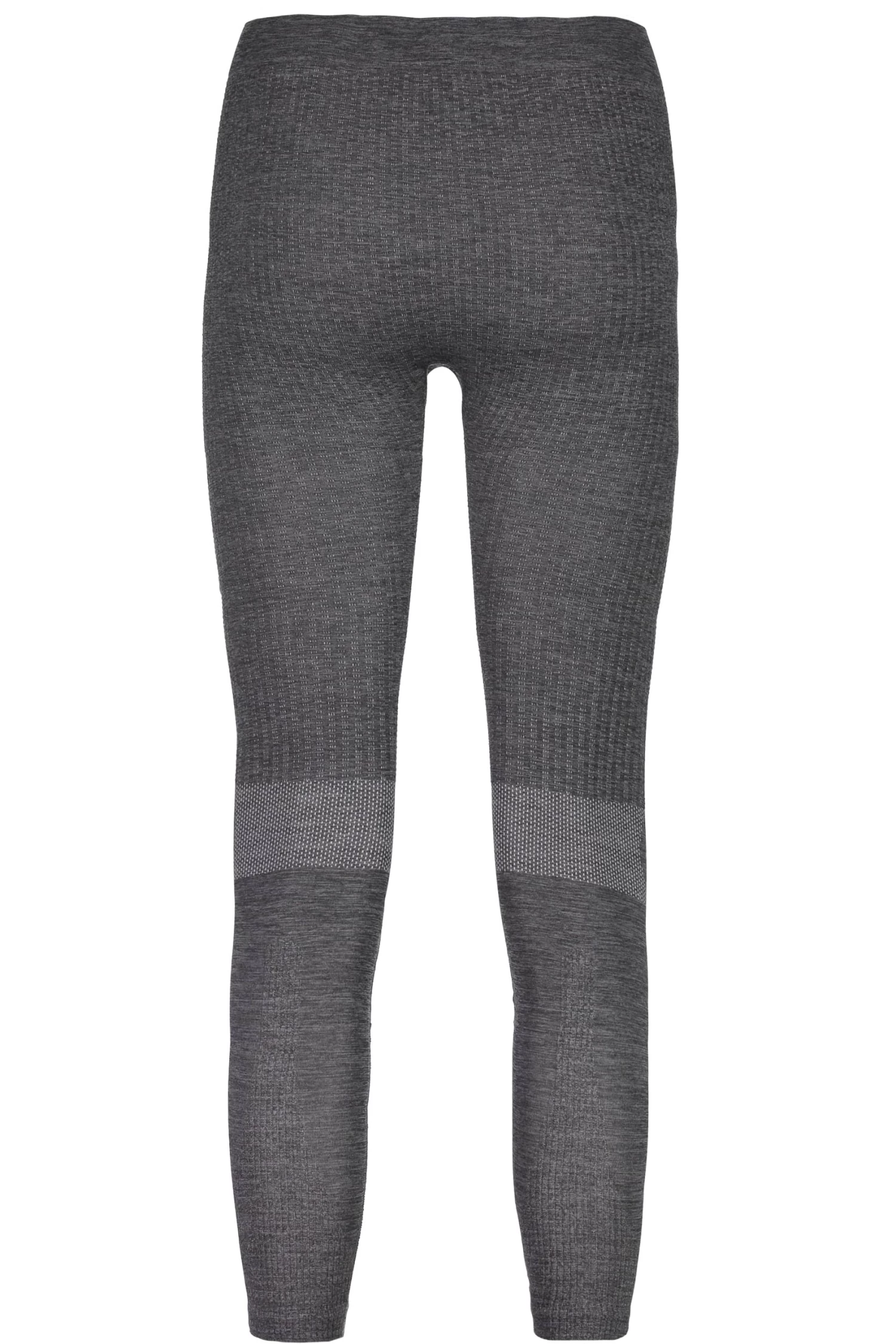 Maloja MigrolinoM.Pants NOS - Frauen Unterhose 4 Maloja MigrolinoM.Pants NOS - Frauen Unterhose – Bild 2