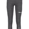 Maloja MigrolinoM.Pants NOS - Frauen Unterhose 1 Maloja MigrolinoM.Pants NOS - Frauen Unterhose -Kleidung Aktionen Geschäft 10038x1x0817xF
