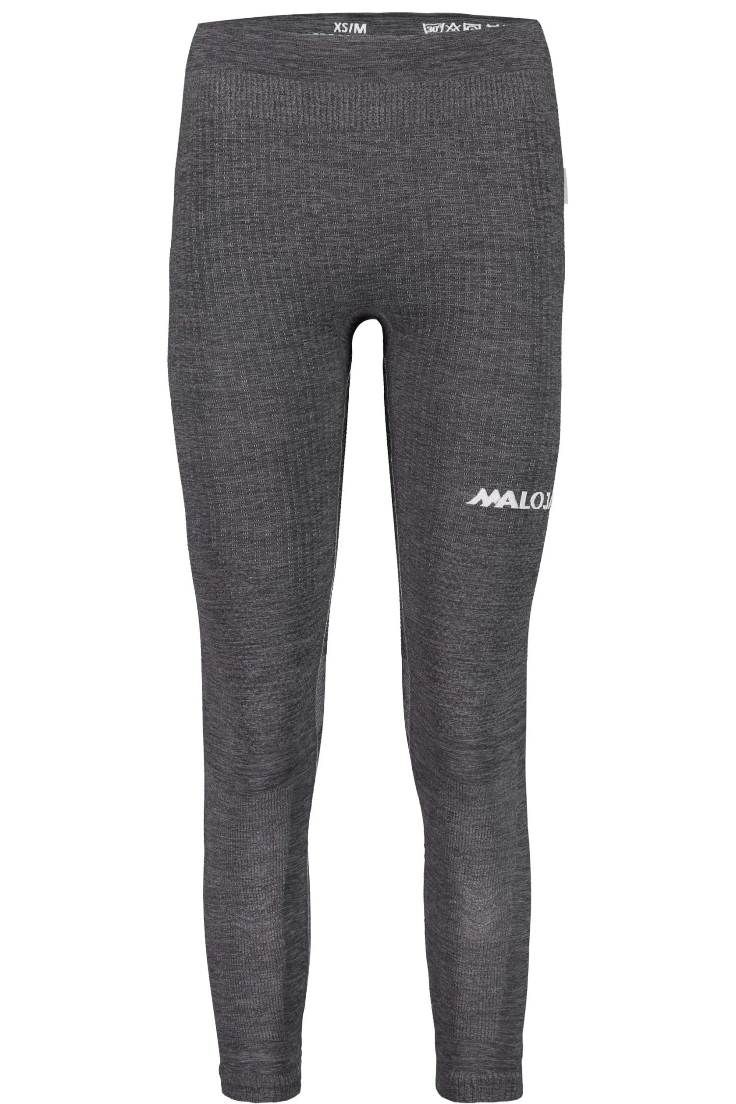 Maloja MigrolinoM.Pants NOS - Frauen Unterhose 3 Maloja MigrolinoM.Pants NOS - Frauen Unterhose