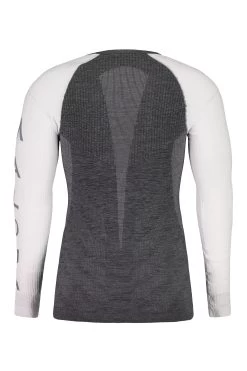 Maloja BenedictM.Shirt NOS - Männer Unterhemd -Kleidung Aktionen Geschäft 10039x1x0817xB