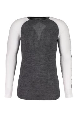 Maloja BenedictM.Shirt NOS - Männer Unterhemd