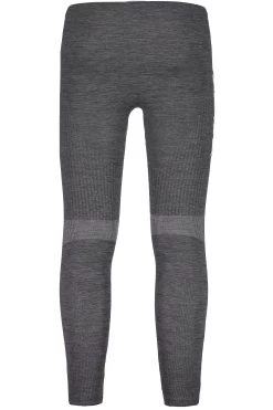 Maloja BenedictM.Pants NOS - Männer Unterhose 4 Maloja BenedictM.Pants NOS - Männer Unterhose -Kleidung Aktionen Geschäft 10040x1x0817xB