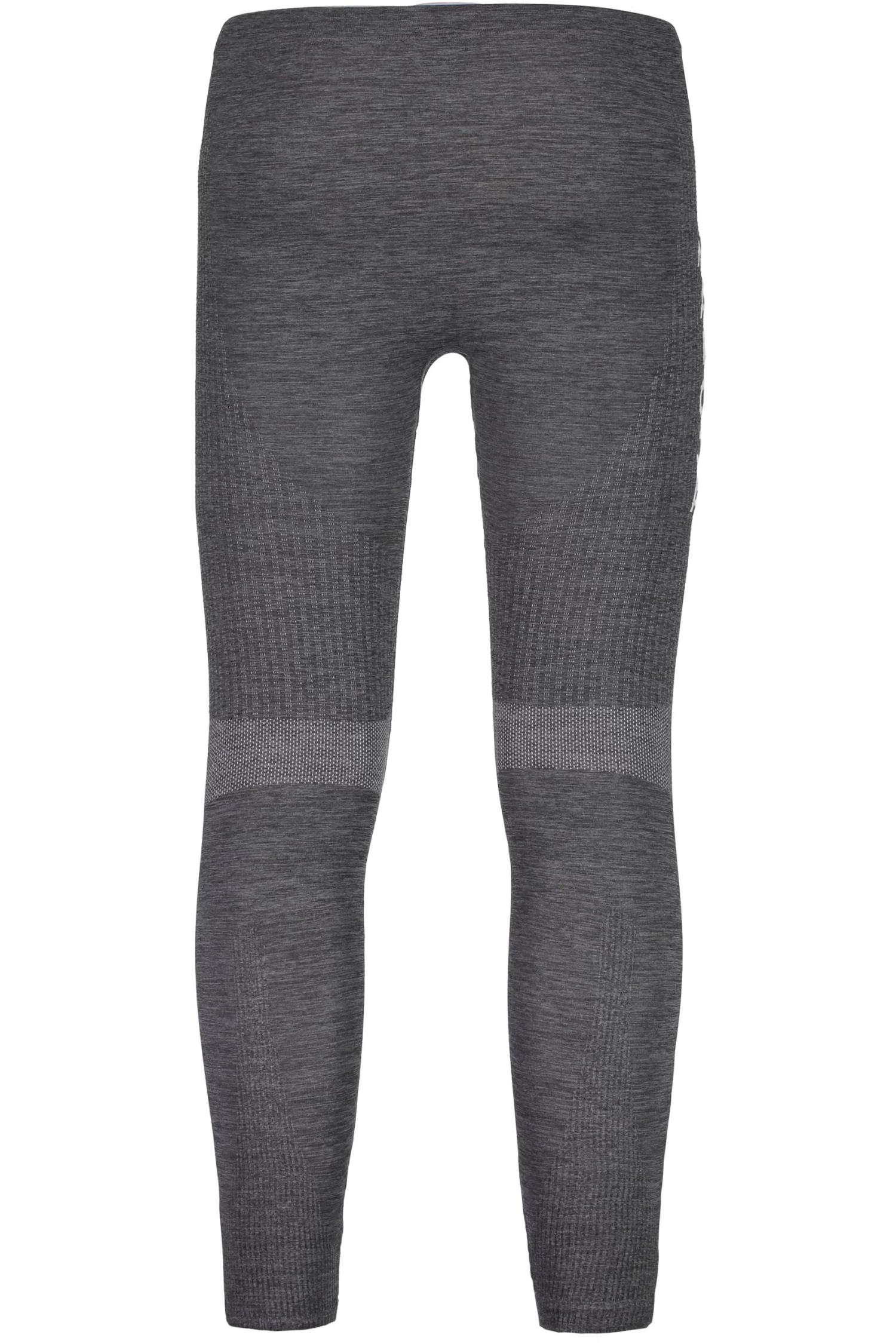 Maloja BenedictM.Pants NOS - Männer Unterhose 3 Maloja BenedictM.Pants NOS - Männer Unterhose – Bild 2