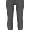 Maloja BenedictM.Pants NOS - Männer Unterhose 1 Maloja BenedictM.Pants NOS - Männer Unterhose -Kleidung Aktionen Geschäft 10040x1x0817xF