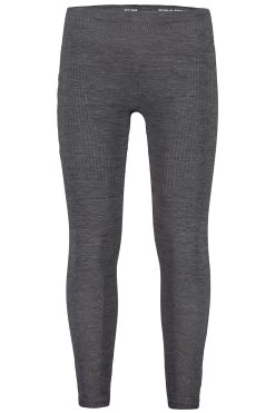 Maloja BenedictM.Pants NOS - Männer Unterhose