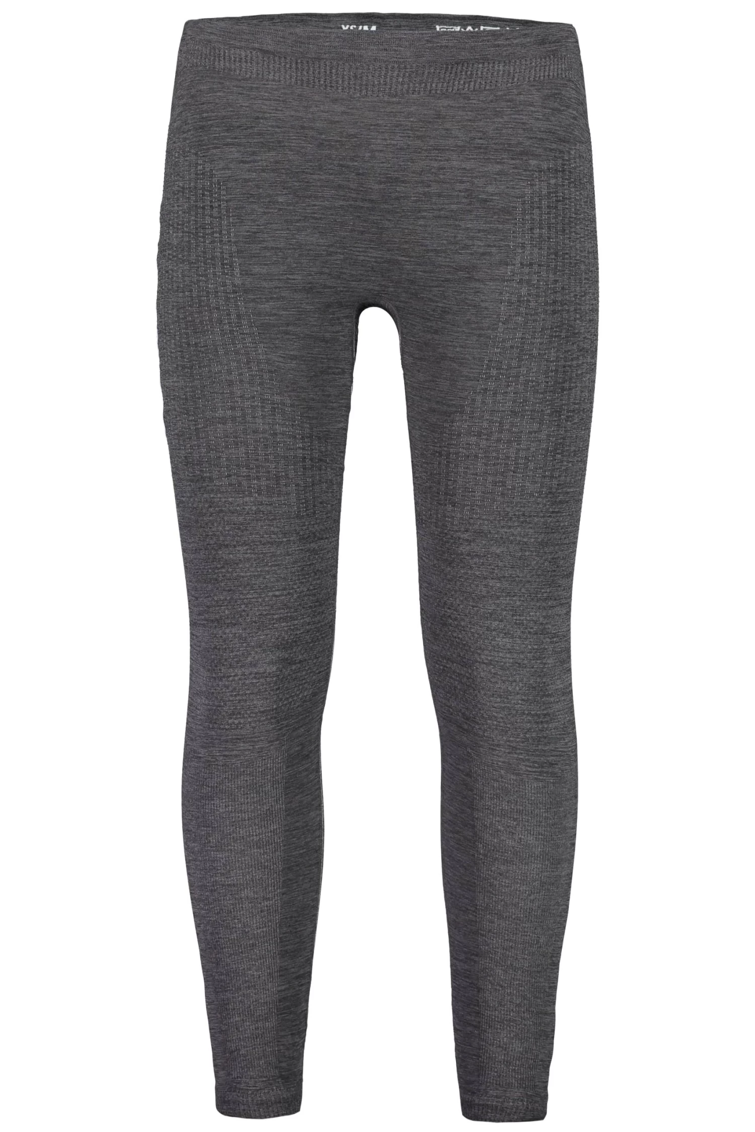 Maloja BenedictM.Pants NOS - Männer Unterhose 2 Maloja BenedictM.Pants NOS - Männer Unterhose