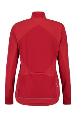 Kleidung Aktionen Geschäft -Kleidung Aktionen Geschäft 10042x1x8143xB