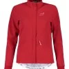 Maloja FopetaM. NOS - Windstopper® Jacke 1 Maloja FopetaM. NOS - Windstopper® Jacke -Kleidung Aktionen Geschäft 10042x1x8143xF