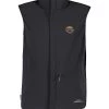 Maloja PungelM. WB Vest NOS - Windstopper® Weste -Kleidung Aktionen Geschäft 10043x1x0817xF