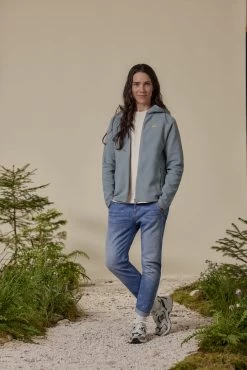 Maloja GritliM. - Stretch Denim Jeans 7 Maloja GritliM. - Stretch Denim Jeans -Kleidung Aktionen Geschäft 10052