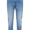 Maloja GritliM. - Stretch Denim Jeans 2 Maloja GritliM. - Stretch Denim Jeans -Kleidung Aktionen Geschäft 10052x1x8131xF