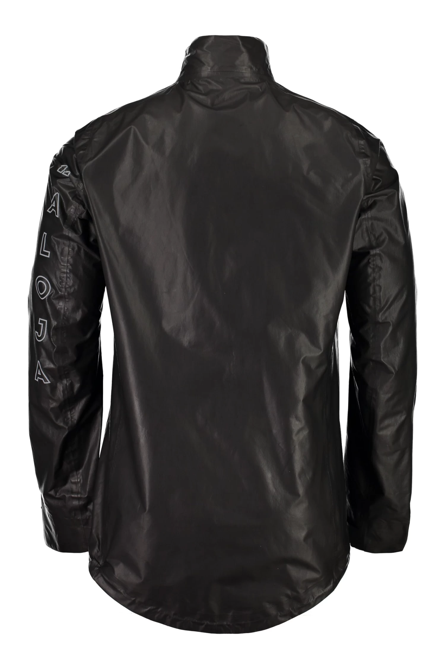 Maloja SpihU. - Gore-Tex Rad-Jacke 4 Maloja SpihU. - Gore-Tex Rad-Jacke – Bild 2