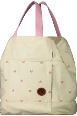 Maloja TencheyM. - Tasche