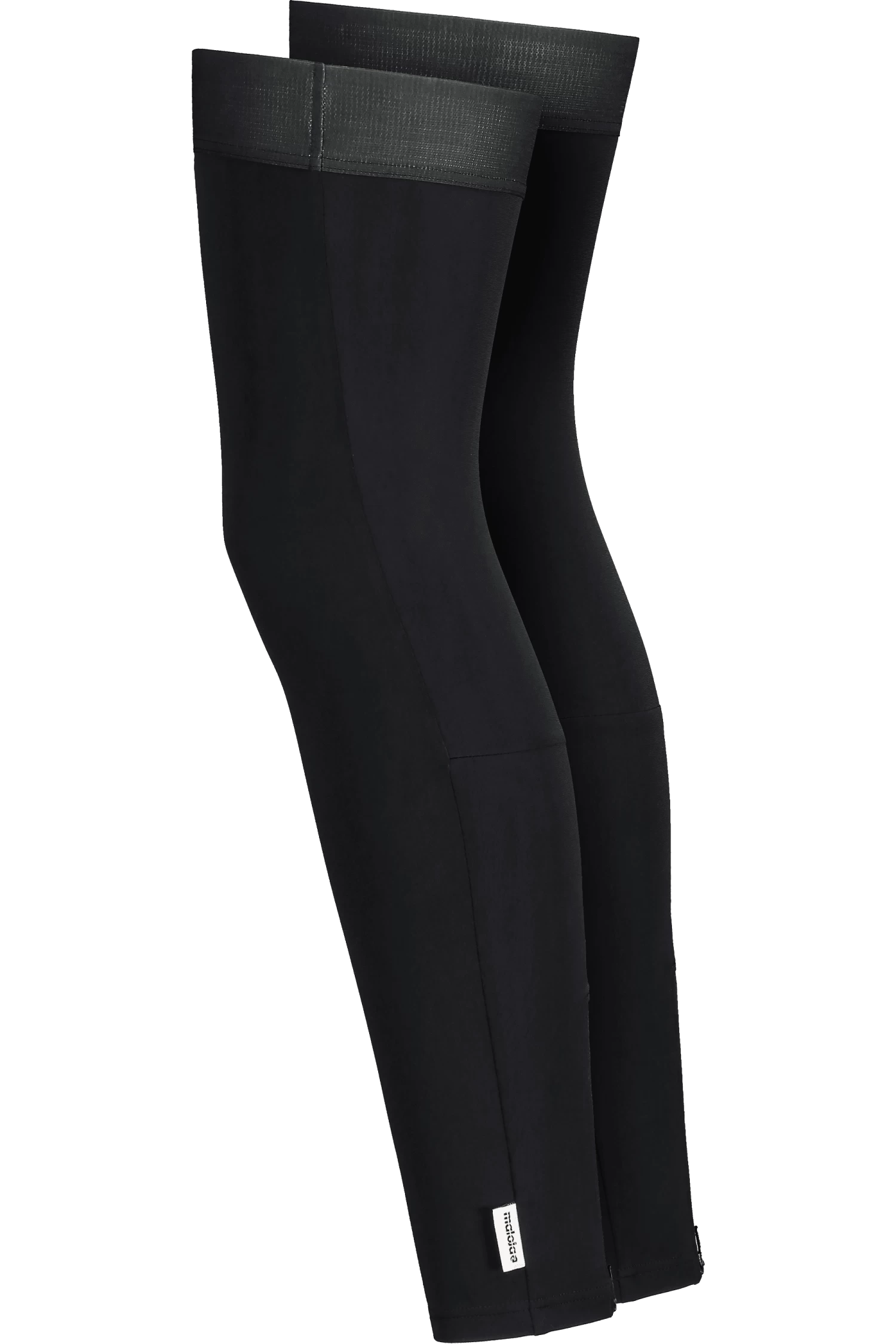 Maloja TaischM. NOS - Beinlinge 3 Maloja TaischM. NOS - Beinlinge