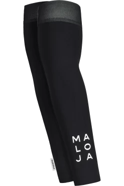 Maloja TaischM. NOS - Ärmlinge