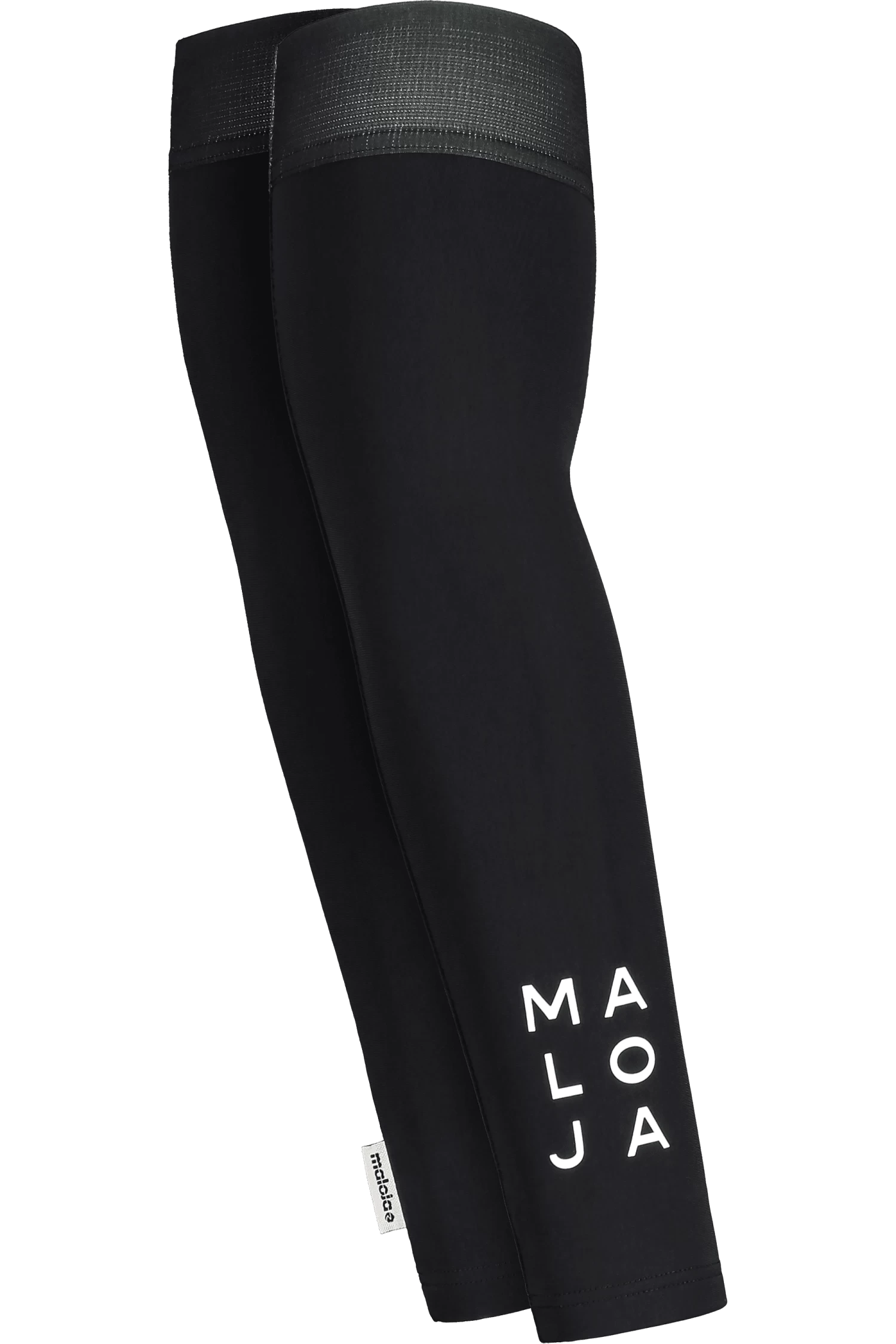 Maloja TaischM. NOS - Ärmlinge 3 Maloja TaischM. NOS - Ärmlinge