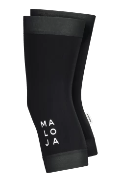 Maloja TaischM. NOS - Knielinge