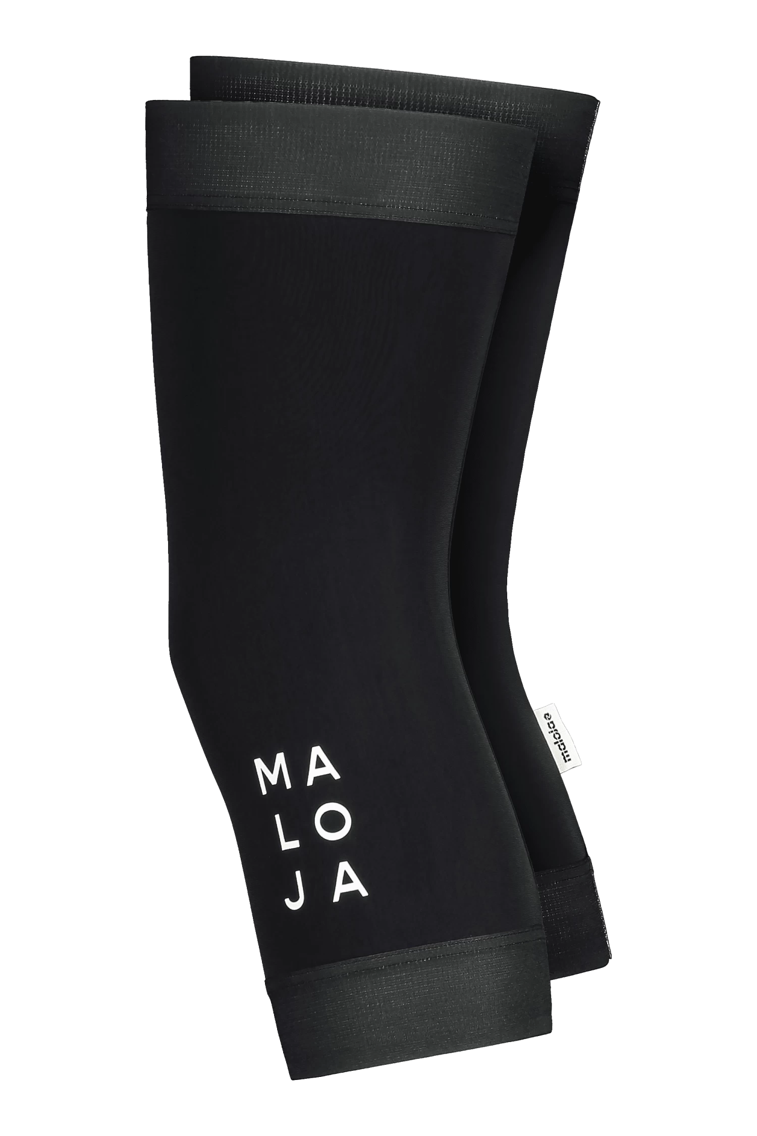 Maloja TaischM. NOS - Knielinge 3 Maloja TaischM. NOS - Knielinge