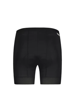 Maloja NettleM. NOS - Damen Radunterhose 5 Maloja NettleM. NOS - Damen Radunterhose -Kleidung Aktionen Geschäft 10062x1x0817xB