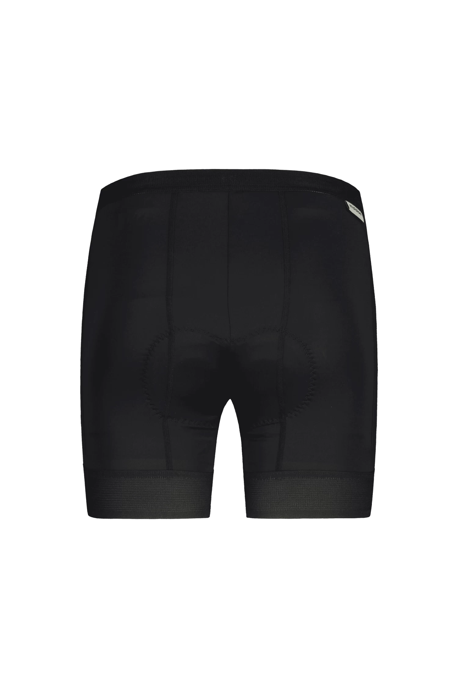 Maloja NettleM. NOS - Damen Radunterhose 4 Maloja NettleM. NOS - Damen Radunterhose – Bild 2