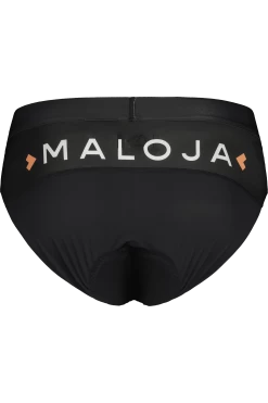 Maloja MeadowM. NOS - Damen Radunterhose 5 Maloja MeadowM. NOS - Damen Radunterhose -Kleidung Aktionen Geschäft 10063x1x0817xB